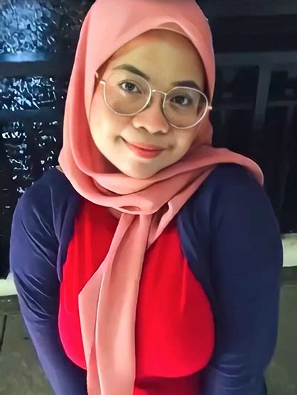 bokepjilbob|'bokep jilbab' Search .